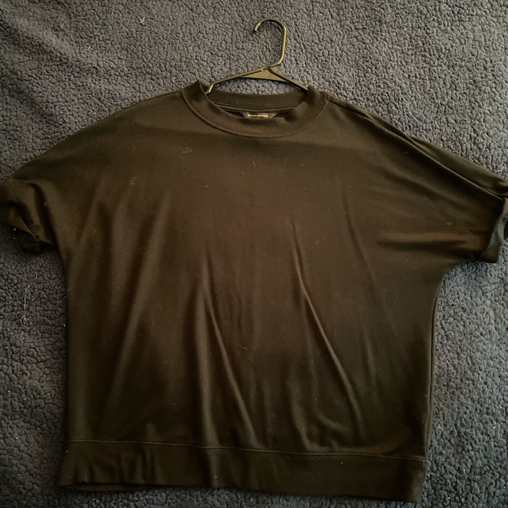 Banana Republic Top